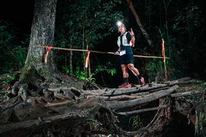 BIB: 
                            <button type="button" onclick="openModal(27559611)" class="btn btn-primary btn-sm float-right btn-popup" data-toggle="modal" data-target=".modal-high-quality">
                        <i class="fas fa-shopping-cart"></i> Add to Cart
                    </button>
                                            <button type="button" onclick="isThisMe(27559611, true)" class="btn btn-success btn-sm float-right btn-popup btn-isme hidden" data-toggle="tooltip" data-placement="bottom" title="นี่คือรูปของคุณใช่ไหม คลิกที่นี่เพื่อเอาเข้าอัลบั้ม">
                        <i class="fas fa-plus"></i> Add to album
                    </button>
                    <button type="button" onclick="isThisMe(27559611, false)" class="btn btn-warning btn-sm float-right btn-popup btn-isnotme hidden">
                        <i class="fas fa-ban"></i> Remove from album
                    </button>